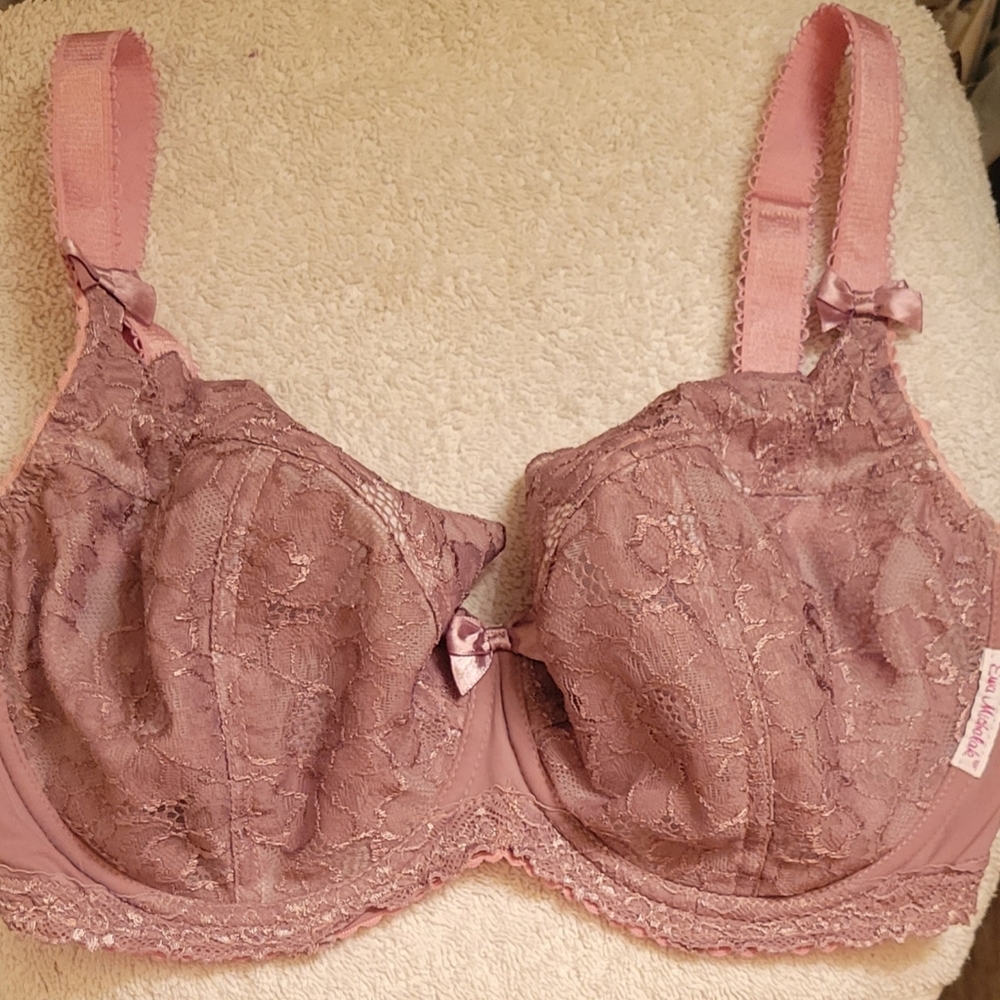75FF Ewa Michalak BM Blush